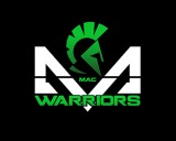https://www.logocontest.com/public/logoimage/1431104356MAC WAR-2.jpg